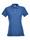 STRETCH PREMIUM POLO LADY ROYAL 55