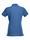 STRETCH PREMIUM POLO LADY ROYAL 55