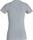 STRETCH PREMIUM POLO LADY GRIGIO MEL.95