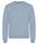 CLIQUE MIAMI ROUNDNECK AZZURRO PASTELLO 570