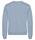 CLIQUE MIAMI ROUNDNECK AZZURRO PASTELLO 570