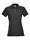 STRETCH PREMIUM POLO LADY NERO 99