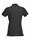 STRETCH PREMIUM POLO LADY NERO 99