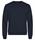 CLIQUE MIAMI ROUNDNECK BLU NAVY 580