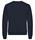 CLIQUE MIAMI ROUNDNECK BLU NAVY 580