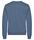 CLIQUE MIAMI ROUNDNECK BLU ACCIAIO 595