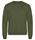 CLIQUE MIAMI ROUNDNECK VERDE MILITARE 71