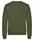 CLIQUE MIAMI ROUNDNECK VERDE MILITARE 71