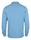 CLASSIC LINCOLN L/S AZZURRO57