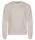 CLIQUE MIAMI ROUNDNECK GRIGIO PIETRA 91