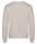 CLIQUE MIAMI ROUNDNECK GRIGIO PIETRA 91