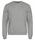 CLIQUE MIAMI ROUNDNECK GRIGIO MELANGE 95