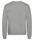 CLIQUE MIAMI ROUNDNECK GRIGIO MELANGE 95