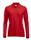 CLASSIC MARION L/S ROSSO 35