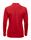 CLASSIC MARION L/S ROSSO 35