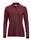 CLASSIC MARION L/S BORDEAUX 38