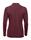 CLASSIC MARION L/S BORDEAUX 38