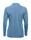 CLASSIC MARION L/S AZZURRO 57