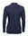 CLASSIC MARION L/S BLU 580