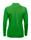 CLASSIC MARION L/S VERDE ACIDO 605