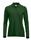 CLASSIC MARION L/S VERDE BOTTIGLIA 68