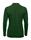 CLASSIC MARION L/S VERDE BOTTIGLIA 68