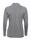 CLASSIC MARION L/S GRIGIO MELANGE 95