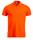 POLO CLIQUE MANHATTAN ARANCIO HV 170