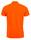 POLO CLIQUE MANHATTAN ARANCIO HV 170