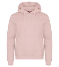 CLIQUE MIAMI HOODY