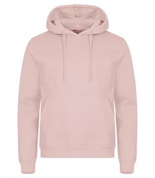 CLIQUE MIAMI HOODY