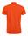 POLO CLIQUE MANHATTAN ARANCIO 18