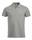 POLO CLIQUE MANHATTAN GRIGIO MELANGE 95