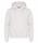 CLIQUE MIAMI HOODY AVORIO 01