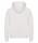 CLIQUE MIAMI HOODY AVORIO 01