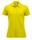 CLIQUE MANHATTAN LADY GIALLO HV 11