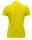 CLIQUE MANHATTAN LADY GIALLO HV 11