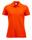 CLIQUE MANHATTAN LADY ARANCIO HV 170