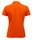 CLIQUE MANHATTAN LADY ARANCIO HV 170