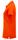 CLIQUE MANHATTAN LADY ARANCIO HV 170