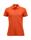 CLIQUE MANHATTAN LADY ARANCIO 18