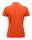 CLIQUE MANHATTAN LADY ARANCIO 18