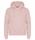 CLIQUE MIAMI HOODY ROSA CONFETTO 215