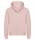 CLIQUE MIAMI HOODY ROSA CONFETTO 215