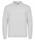 POLO CLIQUE MANHATTAN LS BIANCO 00