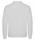 POLO CLIQUE MANHATTAN LS BIANCO 00