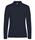 CLIQUE MANHATTAN LS LADY BLU NAVY 580