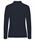 CLIQUE MANHATTAN LS LADY BLU NAVY 580