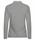 CLIQUE MANHATTAN LS LADY GRIGIO MELANGE 95