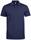 CLIQUE BASIC ACTIVE POLO BLU 580